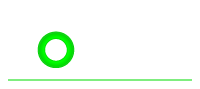 Elementary-Power---Logo-Website